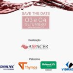 ASPACER sediará Fórum Nacional de Design