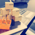 Faturamento dos fabricantes de materiais cresce em julho Emprego no setor também registra ligeiro aumento