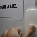 Aneel reduz para amarela bandeira tarifária de energia em novembro