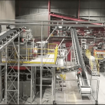 Forterra: site de Accrington será lançado em breve