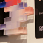 10 anos do Prêmio Best in Show